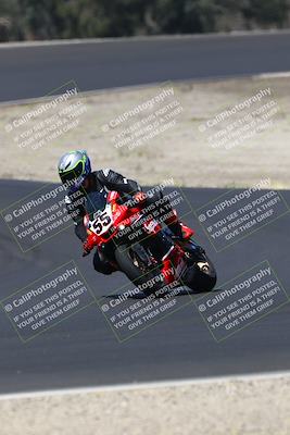 media/Jun-07-2025-TrackDaz (Sat) [[4413525952]]/C Group/1040am (Turn 3)/